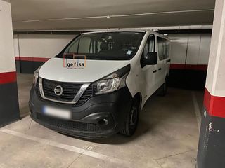 Piso en venta en Valdepeñas