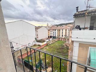 Piso en venta en Estella/Lizarra