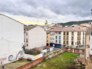 Piso en venta en Estella/Lizarra