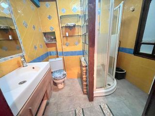 Piso en venta en Estella/Lizarra