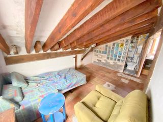 Piso en venta en Estella/Lizarra