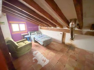 Piso en venta en Estella/Lizarra