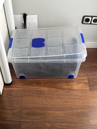 Volante Logitech G29 + Pedali PS4/PS5