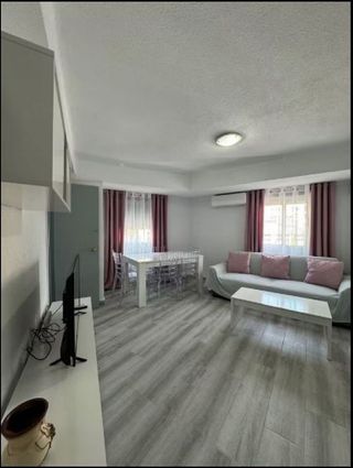 Piso en venta en Centro en Torrejón de Ardoz