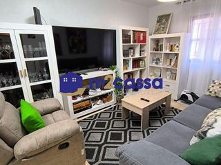 Piso en venta en Zona Centro-Corredera en Lorca