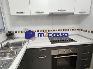 Piso en venta en Zona Centro-Corredera en Lorca