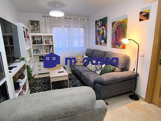 Piso en venta en Zona Centro-Corredera en Lorca