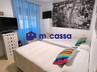 Piso en venta en Zona Centro-Corredera en Lorca