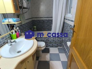 Piso en venta en Zona Centro-Corredera en Lorca