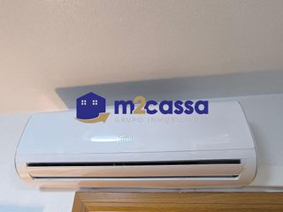 Piso en venta en Zona Centro-Corredera en Lorca