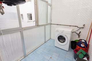 Piso en venta en Bajadilla - Fuente Nueva en Algeciras