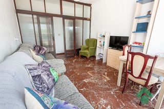 Piso en venta en Bajadilla - Fuente Nueva en Algeciras