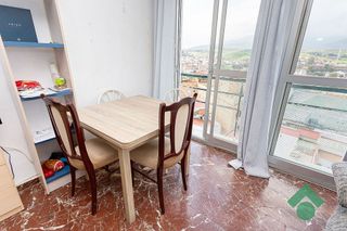 Piso en venta en Bajadilla - Fuente Nueva en Algeciras