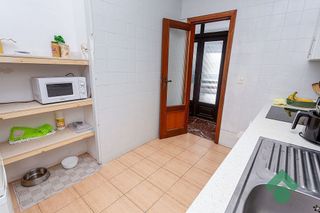 Piso en venta en Bajadilla - Fuente Nueva en Algeciras