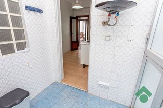Piso en venta en Bajadilla - Fuente Nueva en Algeciras