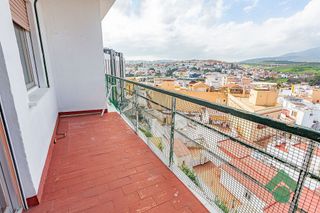 Piso en venta en Bajadilla - Fuente Nueva en Algeciras