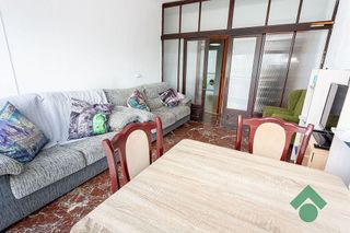 Piso en venta en Bajadilla - Fuente Nueva en Algeciras