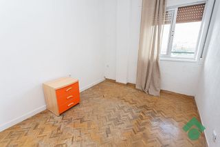 Piso en venta en Bajadilla - Fuente Nueva en Algeciras