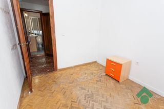 Piso en venta en Bajadilla - Fuente Nueva en Algeciras