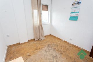 Piso en venta en Bajadilla - Fuente Nueva en Algeciras