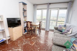 Piso en venta en Bajadilla - Fuente Nueva en Algeciras