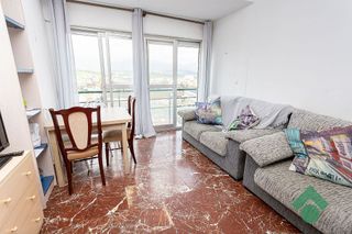 Piso en venta en Bajadilla - Fuente Nueva en Algeciras