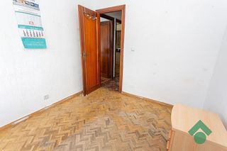 Piso en venta en Bajadilla - Fuente Nueva en Algeciras