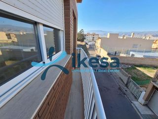 Piso en venta en Carretera Mojonera – Cortijos de Marín en Roquetas de Mar