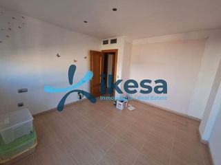 Piso en venta en Carretera Mojonera – Cortijos de Marín en Roquetas de Mar