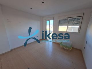 Piso en venta en Carretera Mojonera – Cortijos de Marín en Roquetas de Mar