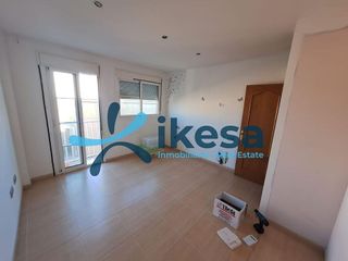 Piso en venta en Carretera Mojonera – Cortijos de Marín en Roquetas de Mar