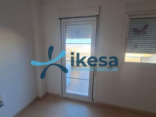 Piso en venta en Carretera Mojonera – Cortijos de Marín en Roquetas de Mar