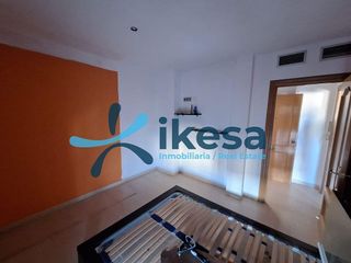 Piso en venta en Carretera Mojonera – Cortijos de Marín en Roquetas de Mar