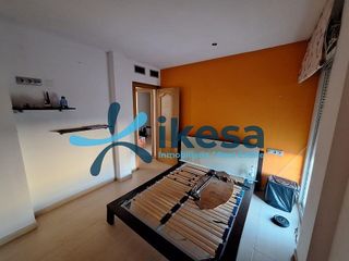 Piso en venta en Carretera Mojonera – Cortijos de Marín en Roquetas de Mar