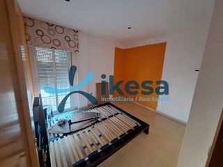 Piso en venta en Carretera Mojonera – Cortijos de Marín en Roquetas de Mar