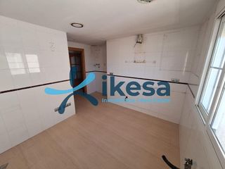 Piso en venta en Carretera Mojonera – Cortijos de Marín en Roquetas de Mar