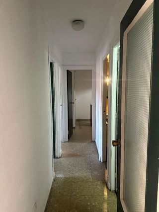 Piso en venta en Almanjáyar en Granada