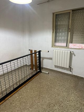 Piso en venta en Almanjáyar en Granada