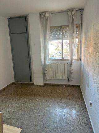 Piso en venta en Almanjáyar en Granada