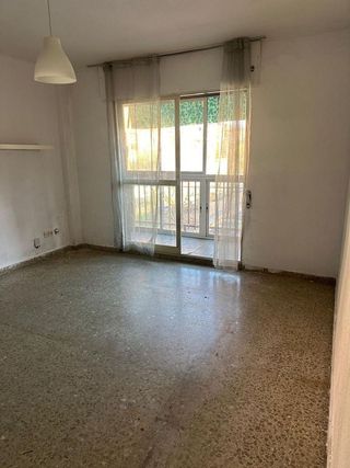 Piso en venta en Almanjáyar en Granada