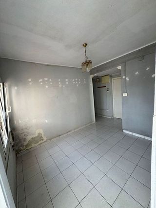 Piso en venta en Laviada en Gijón