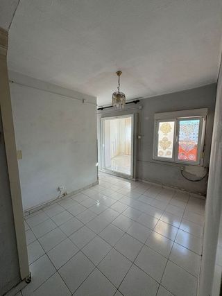 Piso en venta en Laviada en Gijón