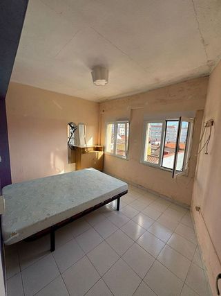 Piso en venta en Laviada en Gijón