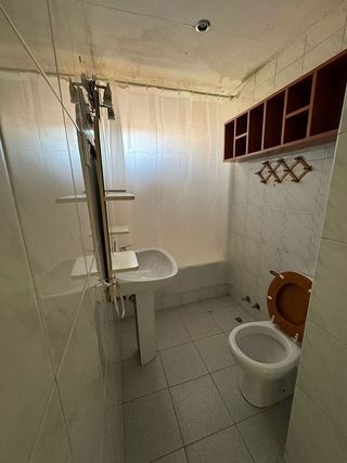 Piso en venta en Laviada en Gijón