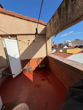 Piso en venta en Laviada en Gijón