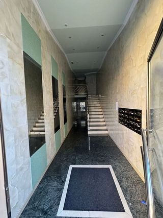 Piso en venta en Laviada en Gijón