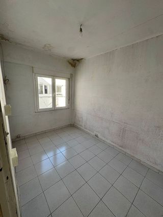 Piso en venta en Laviada en Gijón