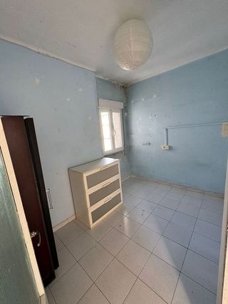 Piso en venta en Laviada en Gijón