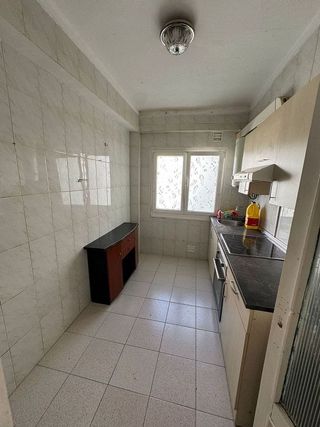 Piso en venta en Laviada en Gijón