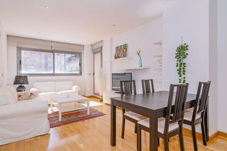 Piso en venta en Campus de la Salud en Granada